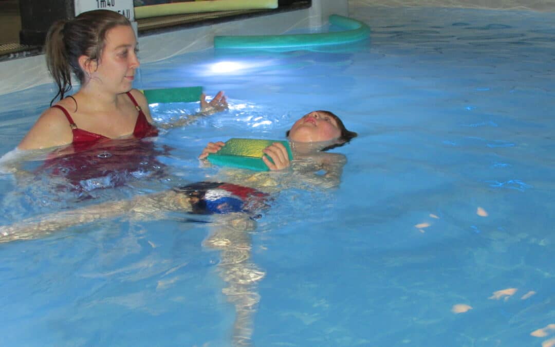 Hoe herkent u een angststoornis bij uw kind?