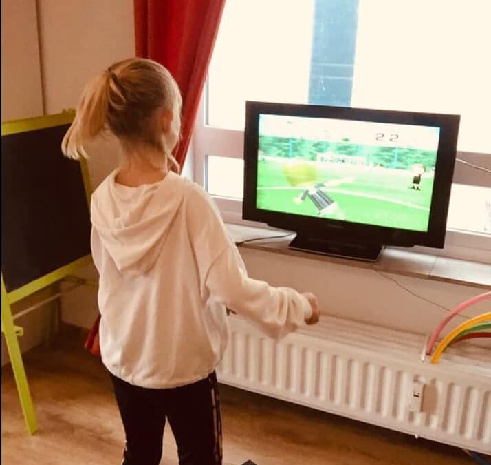 Zo versterkt spel de werking van psychomotorische therapie bij kinderen