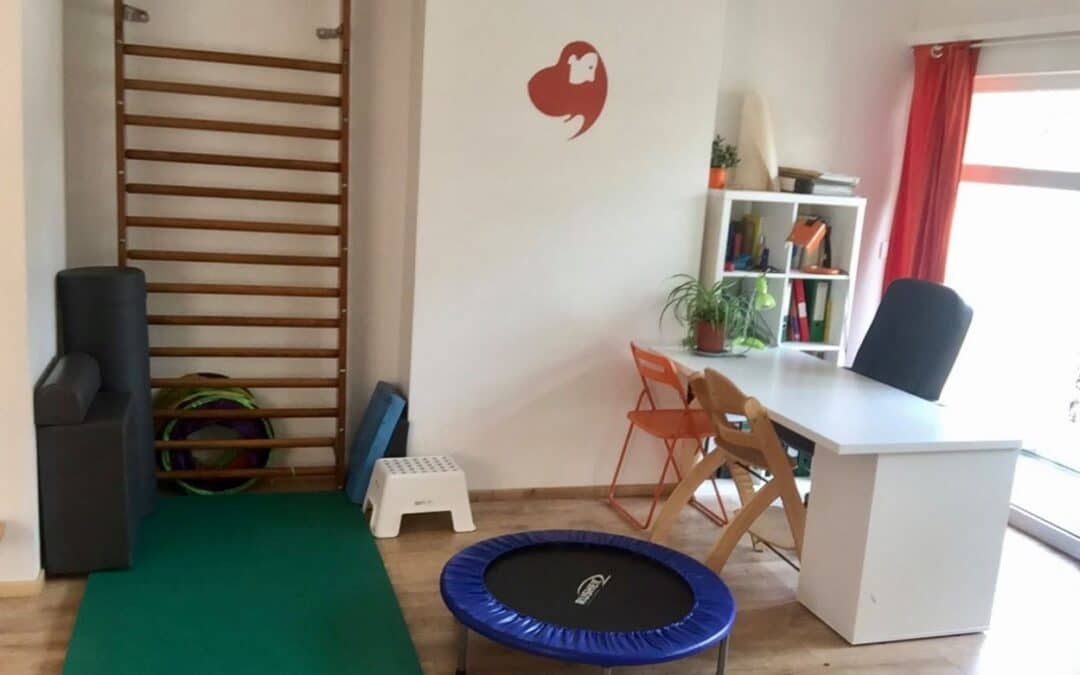 Hoe verloopt het traject in ons centrum voor ontwikkelingsachterstanden?