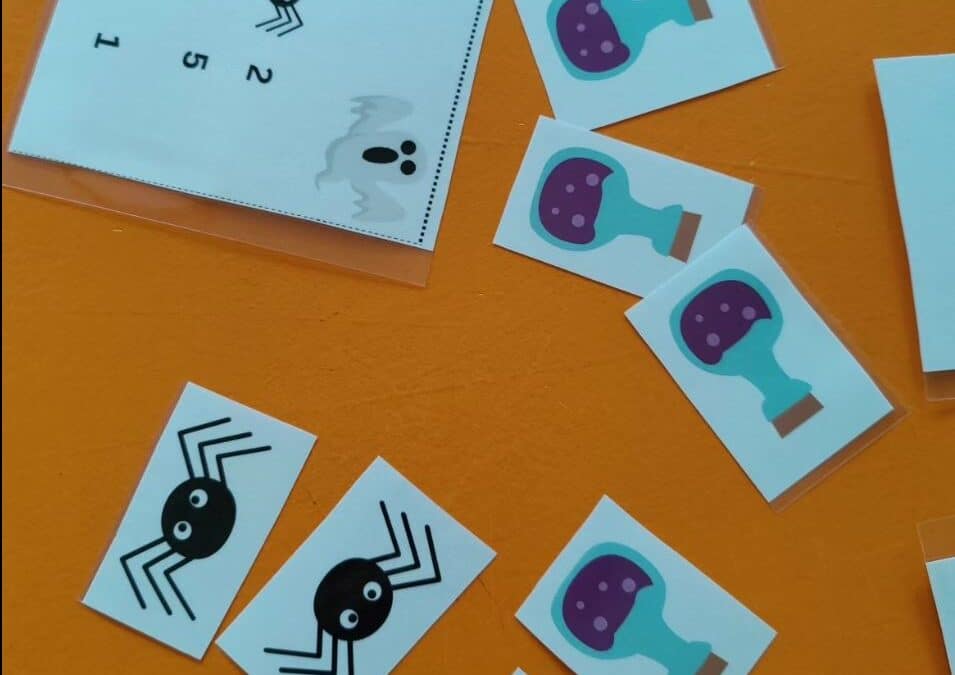 Zo verbeteren kinderen hun sociale vaardigheden met rollenspellen